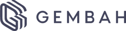 2021-v2-Logo-Midnight-OneLine-transparent-1 2021-v2-Logo-Midnight-OneLine-transparent-1