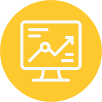 GEMBAH_OVERVIEW_ARTWORK_PRODUCT TYPES - LOGISTICS BG