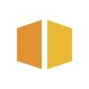 sb_icon_orange sb_icon_orange