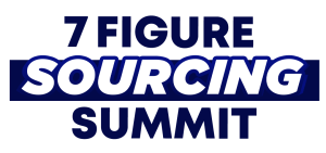 sourcing-summit-logo-300x141