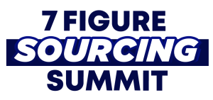 sourcing-summit-logo-300x141 sourcing-summit-logo-300x141